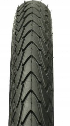 Pneumatika Schwalbe Marathon Racer 28 x 1,5 (40-622)