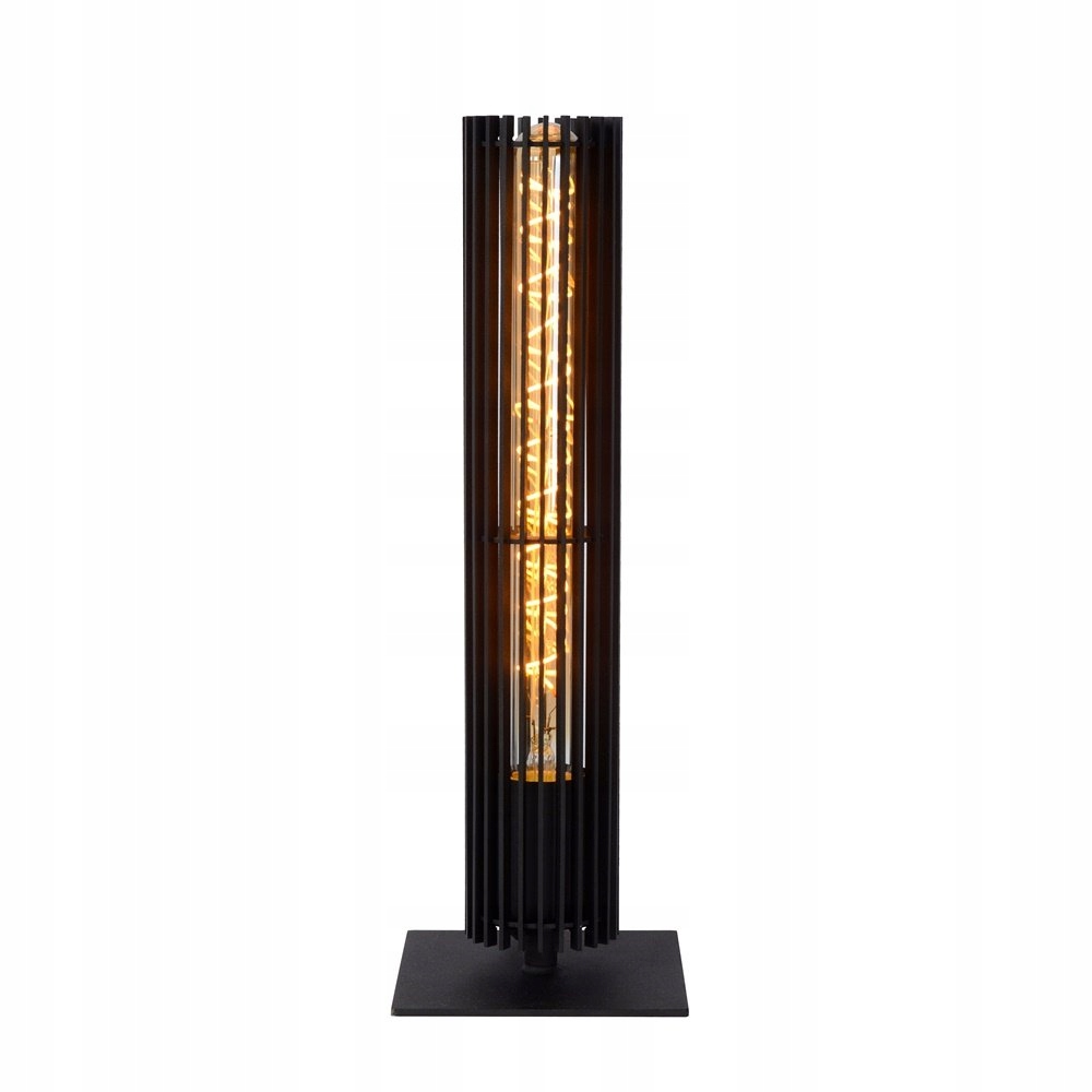 Stolová lampa Lionel 73506/01/30 Lucide