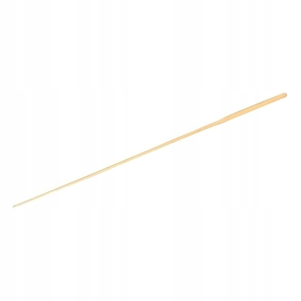 Batuta 48cm Gewa mod.03 Kształt podłużny