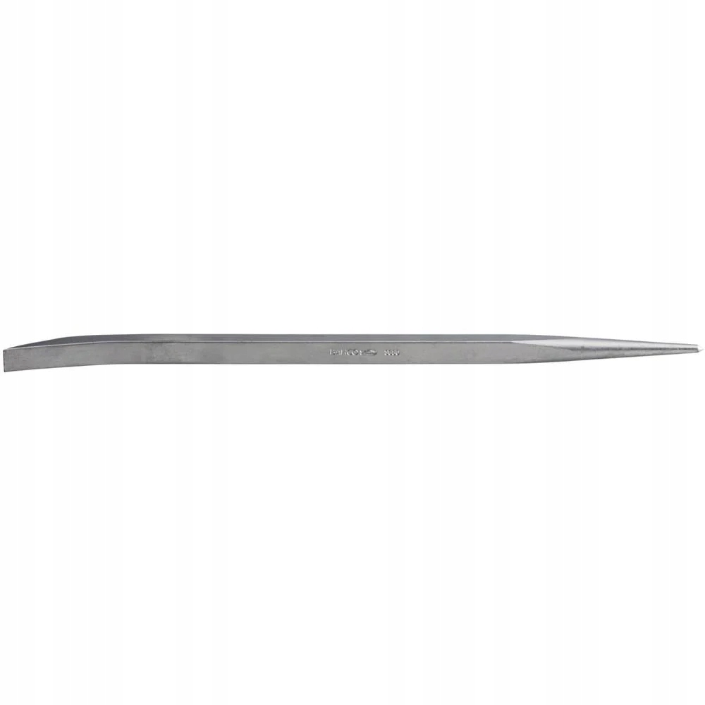 Специальная ложка, 400 мм Bahco Bahco 3680