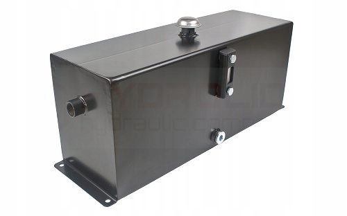 WSKAŹNIK POZIOMU OLEJU LVA M10-76mm HYDROLIDER Producent części Hydrolider