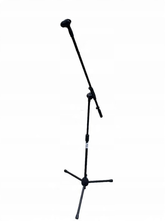 

Nexon KSM-2002 Statyw Mikrofonowy