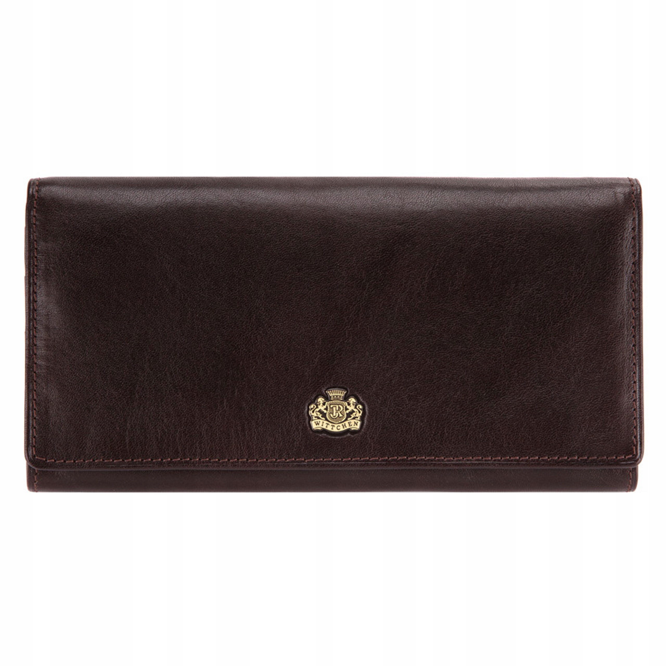 Wittchen Arizona dámská peněženka 075-4