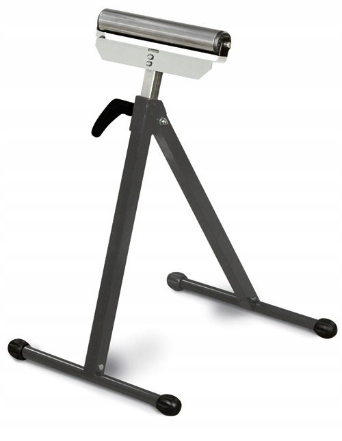 

Stojak Z Rolką Ms 3 R 90kg Holzstar 5900005