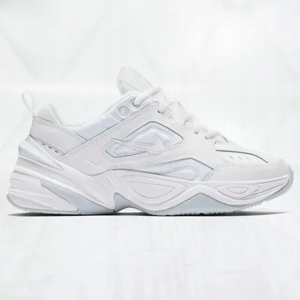 Nike Dámské Sportovní Boty Módní Pohodlné M2K Tekno vel. 38