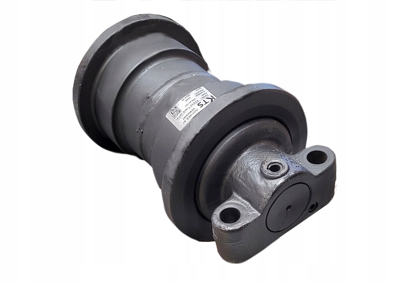 ROLKA JEZDNA VOLVO EC240 EC210 EC180 EC160 EC140 Numer katalogowy części 14260870-QS