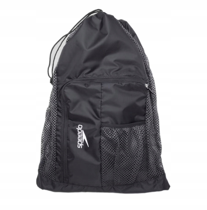 Worek na basen Speedo Ventilator Deluxe