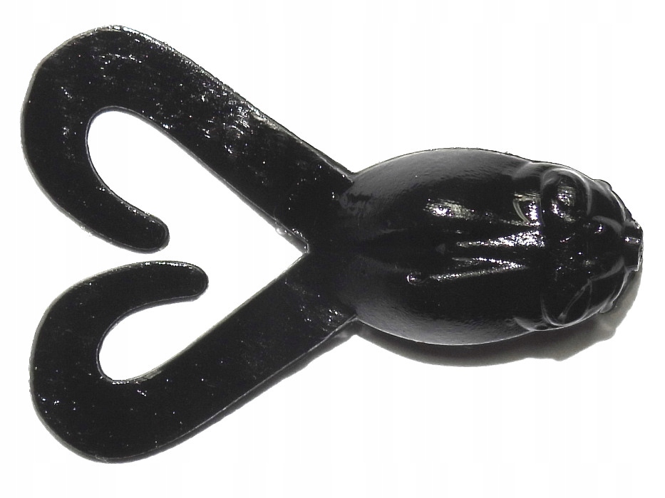 

Water King Żaba 4cm Kolor 24