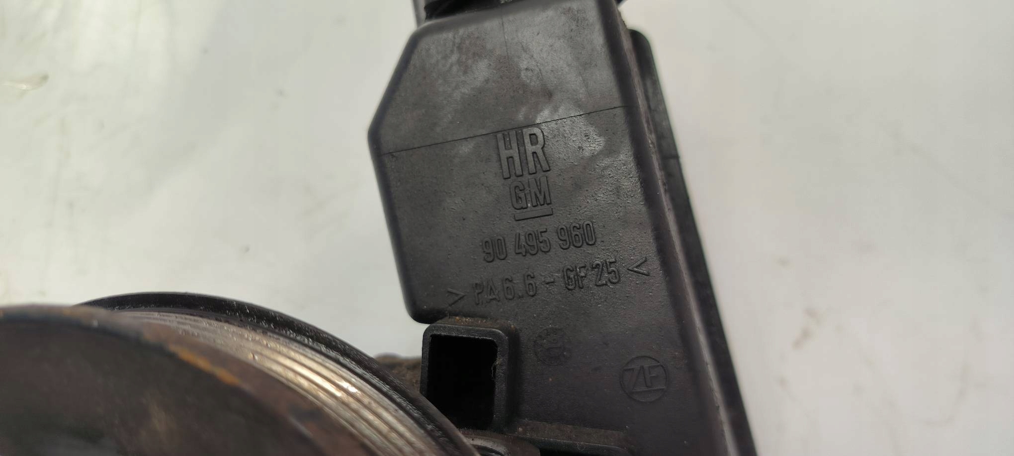 Servopumpe 90495960 OPEL VECTRA B