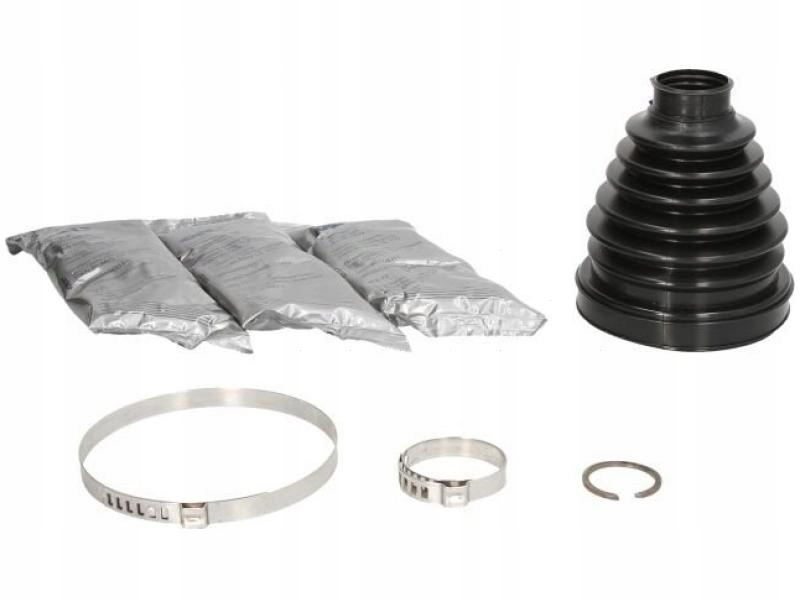 КРИШКА ШАРНІРА SPIDAN 36053