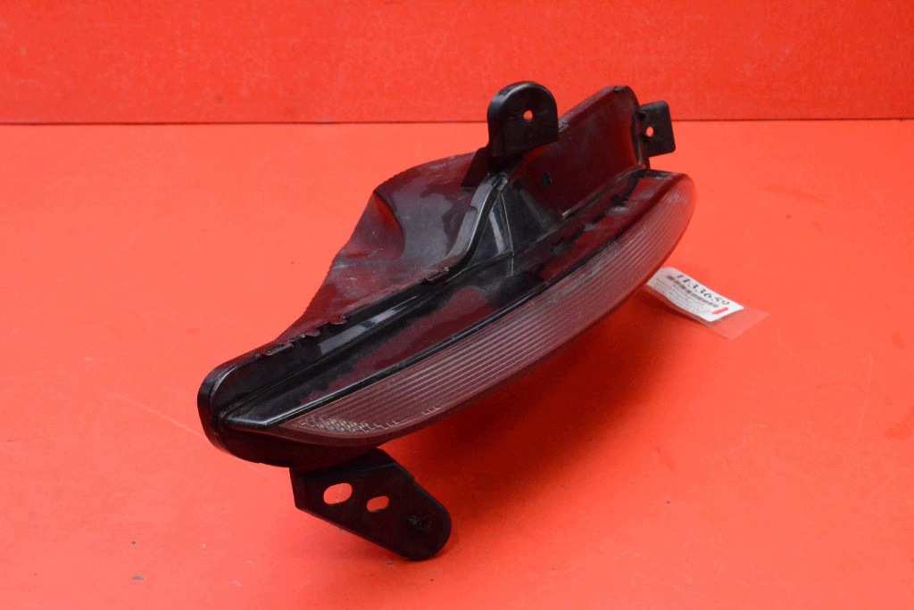indicator left front front 261354958R RENAULT MEGANE 4 IV 16-20