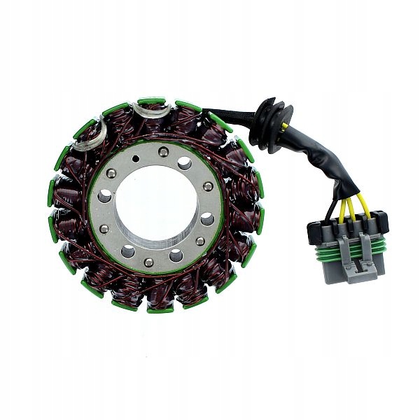 Electrosport Vinutie Alternátora (Stator) Polaris Sportsman 800 Efi (08-1