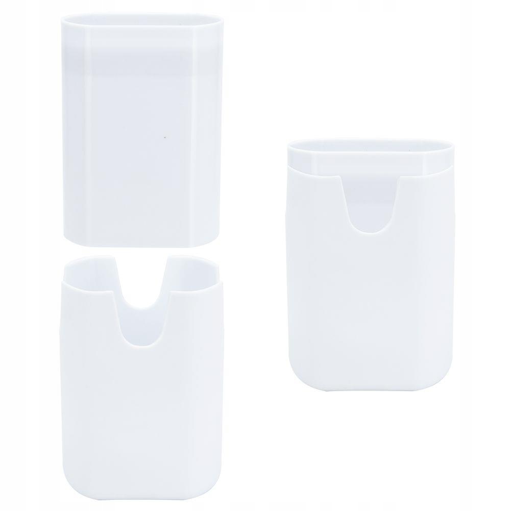 Sültkrumpli szeletelő gép Márka Excellent Houseware