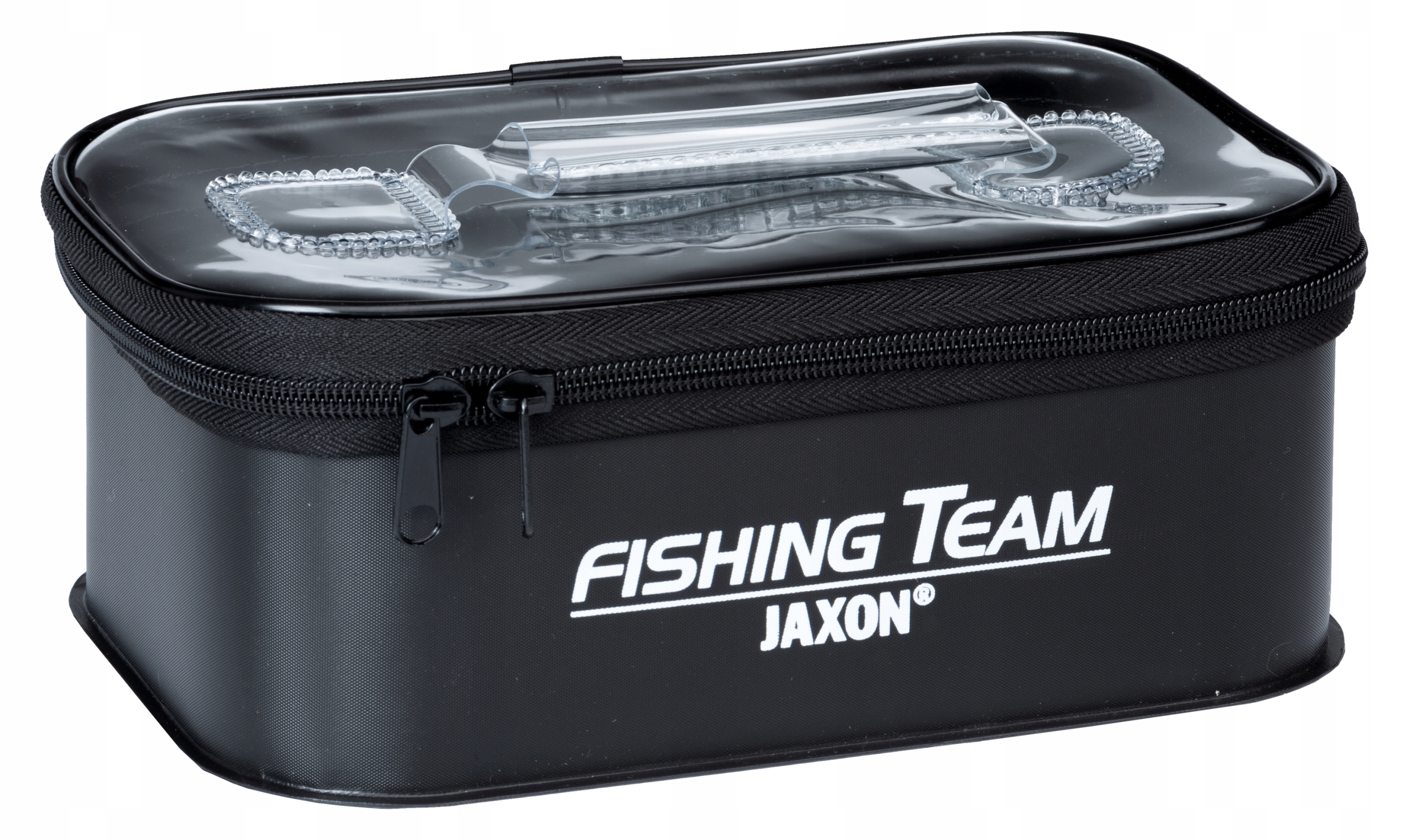

Kuweta Z Przykrywą Jaxon RE-110 3,3L 25X17X10CM