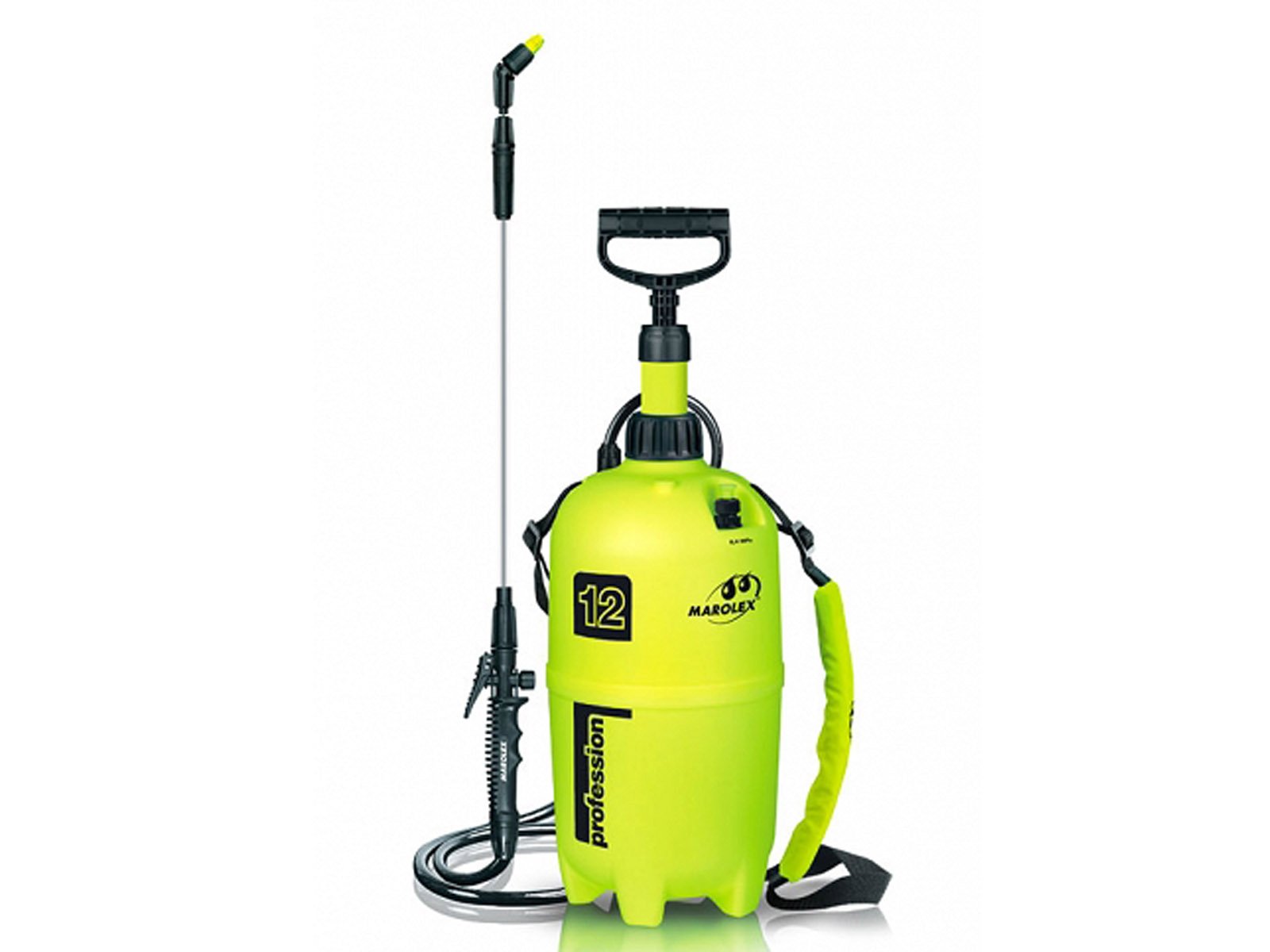 о опрыскиватель 12л электрич. опрыскиватель садовый august professional 5. опрыскиватель жук классик 10л. опрыскиватель ранцевый ручной farmate fm-16v. опрыскиватель жук классик оп-207 5 л.