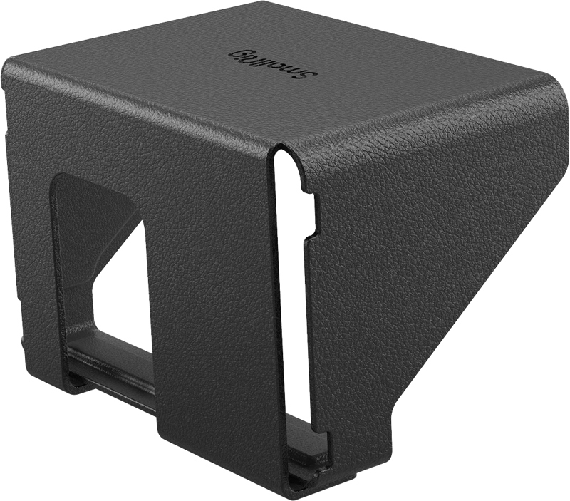 SmallRig 3273 – sluneční clona pro Bmpcc 6K Pro