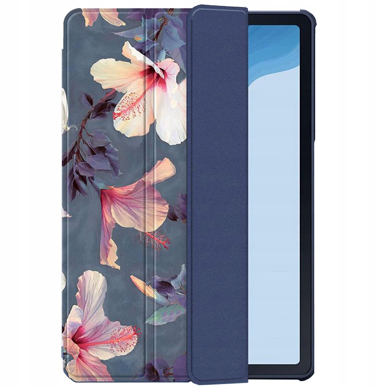 

Etui do Galaxy Tab S6 Lite 10.4 2022/2020, cover