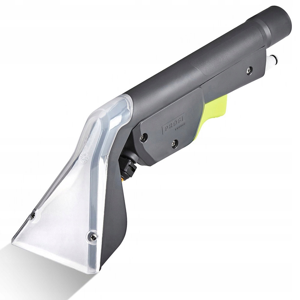 Ssawka do prania tapicerki Profi 50 C / 50.1C