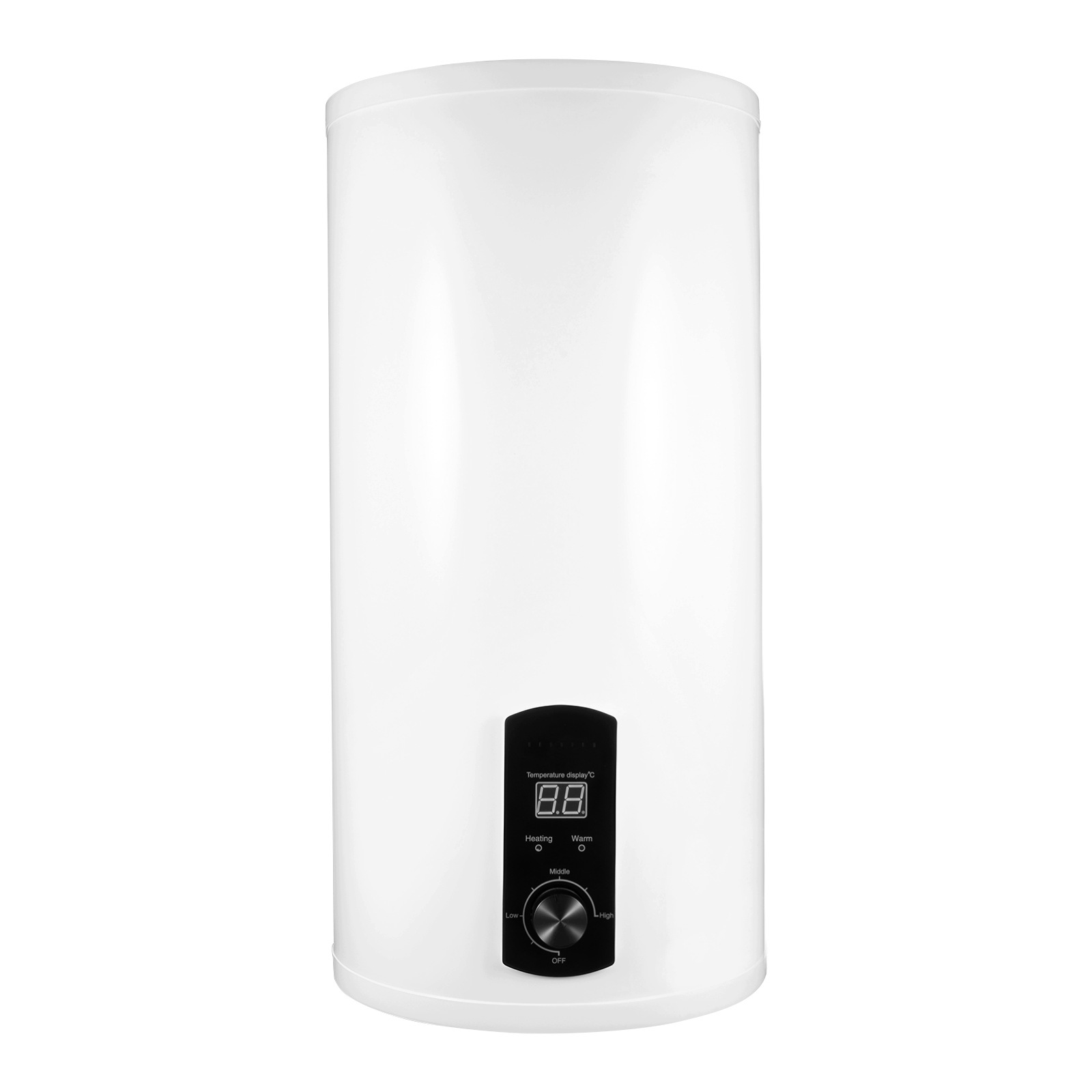 Elektrický Zásobníkový Ohřívač Vody 2000W