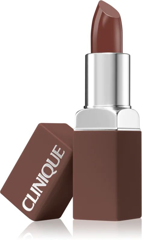 Clinique Even Better Pop rtěnka s fixem na rty 21