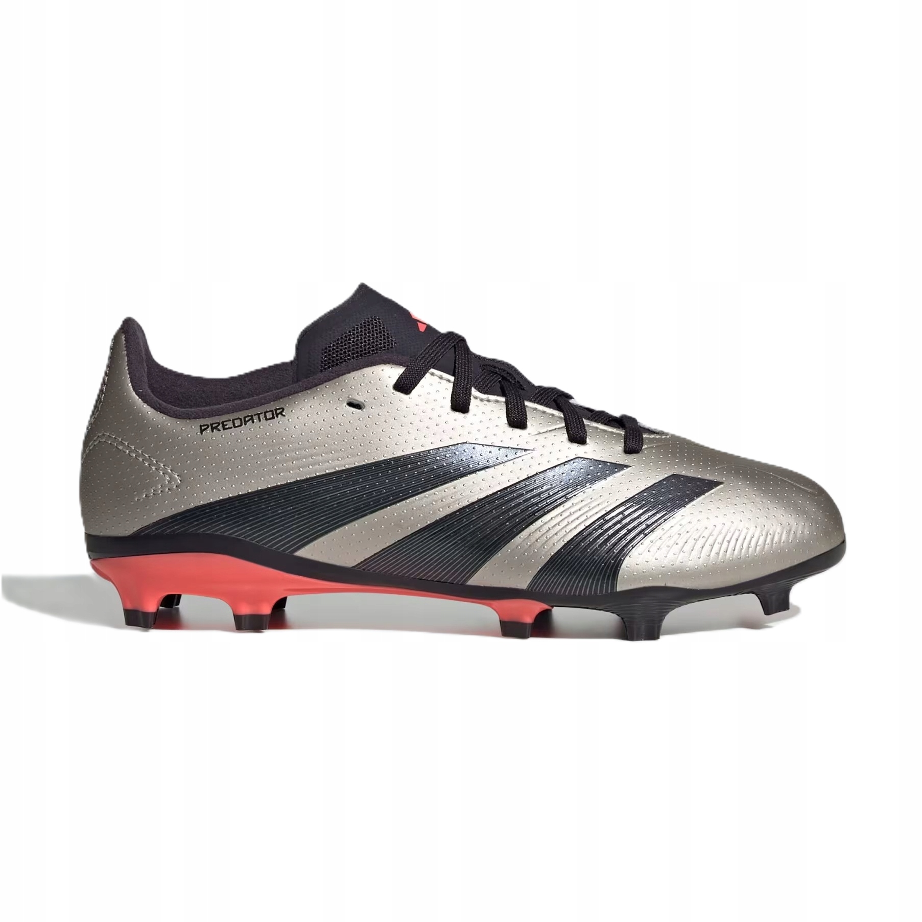 Adidas korki piłkarskie Predator League J Fg Lanka r. 38 2/3 Piłka Nożna