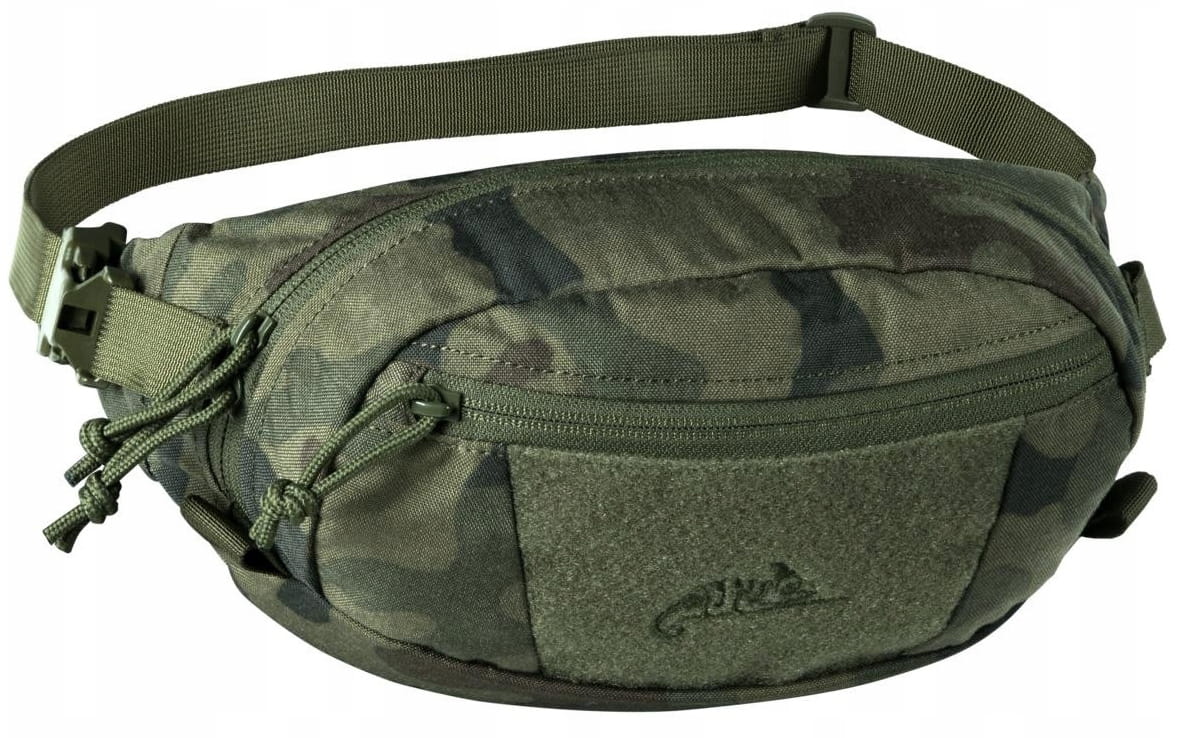 Helikon Ledvinka Bandicoot vz93 pantera TB-BDC-CD-04