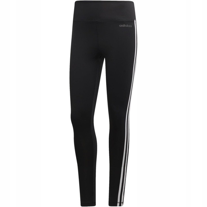 Legíny Adidas DU2040 Vel Xxs