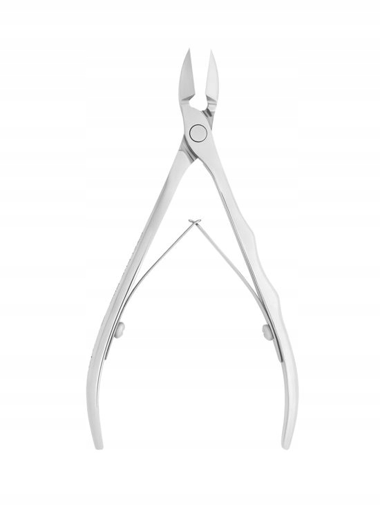 Staleks Expert Nůžky na kůži NE-11-14