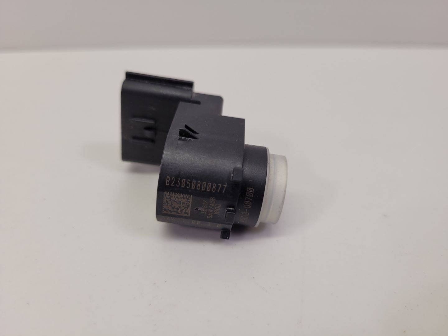 Sensor Parken heck Hyundai i20 3 2022 99310-Q0700
