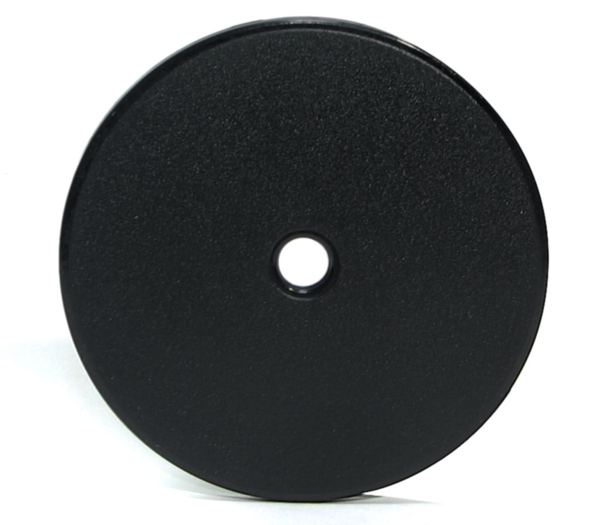 Punkt kontrolny Zbliżeniowy PK-2