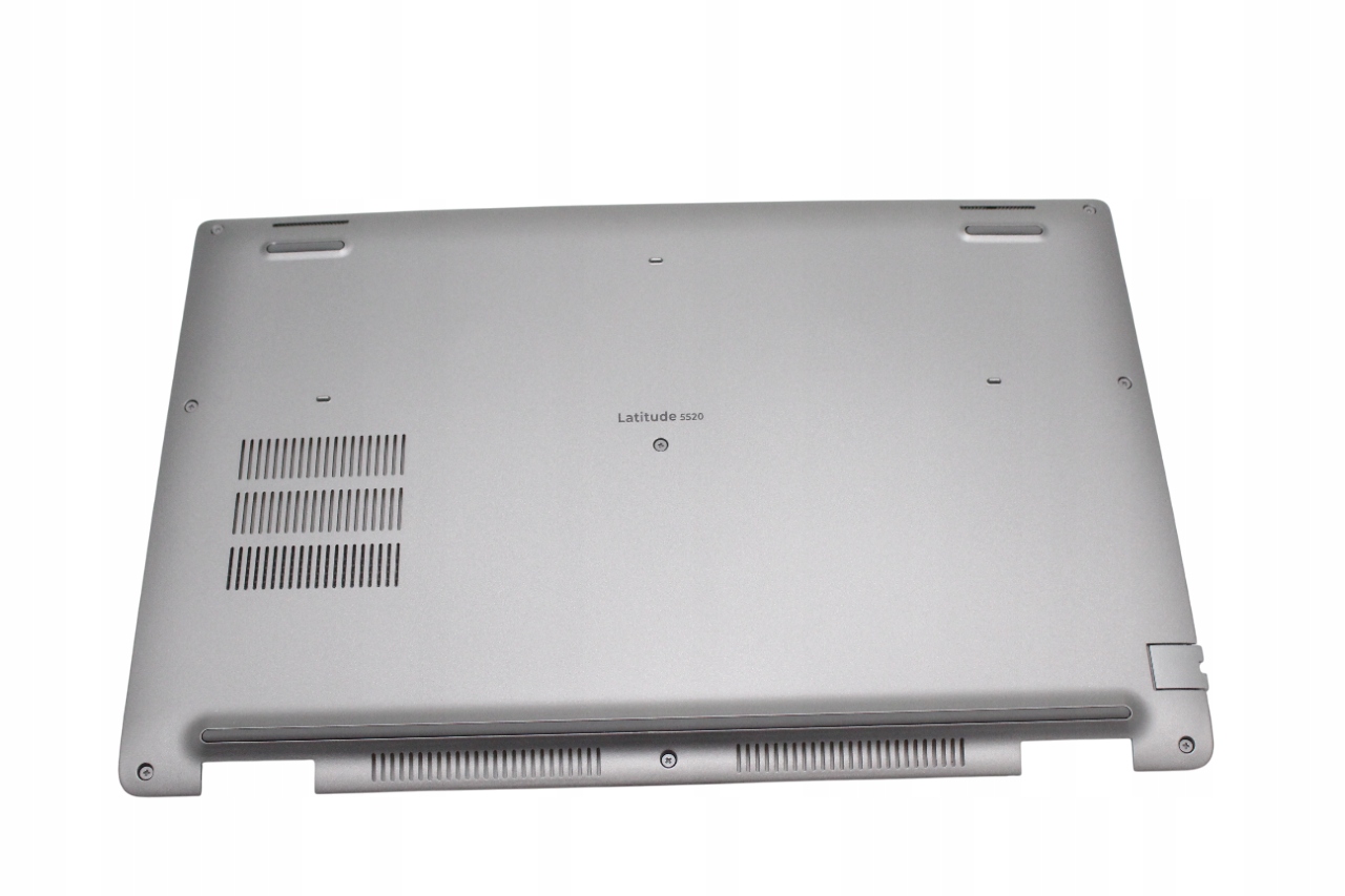 Spodní krytka záslepky pro Dell Latitude 5520