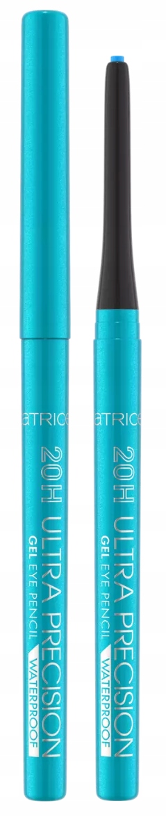 

Catrice 20H Ultra Precision Kredka Do Oczu 090