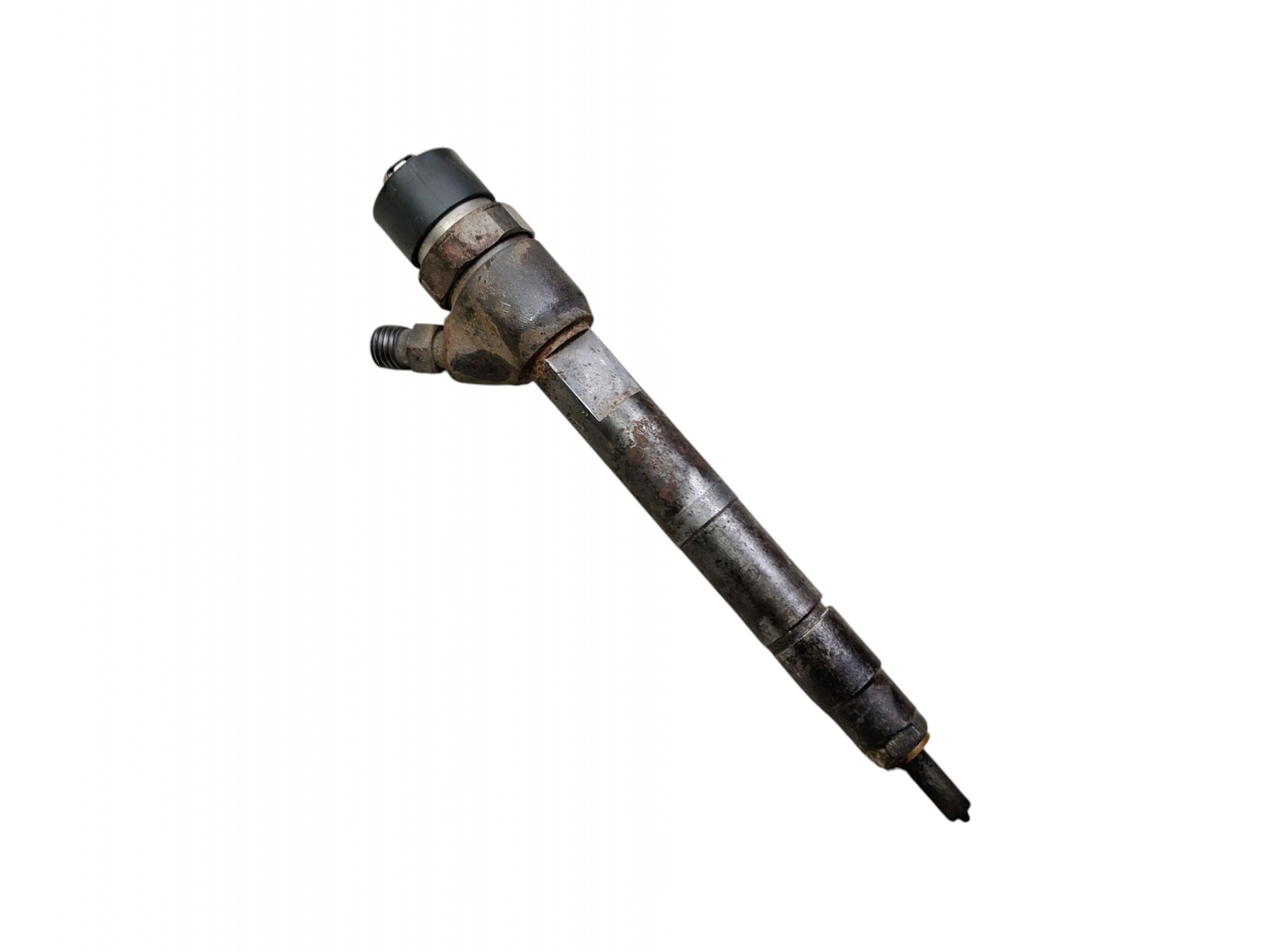 injector HONDA ACCORD VII CIVIC VIII 2.2 and-CTDI 16450-RBD-E01 0445110172