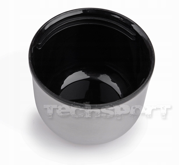 TERMOS STALOWY FJORD NANSEN HONER 0,5 L Model Honer