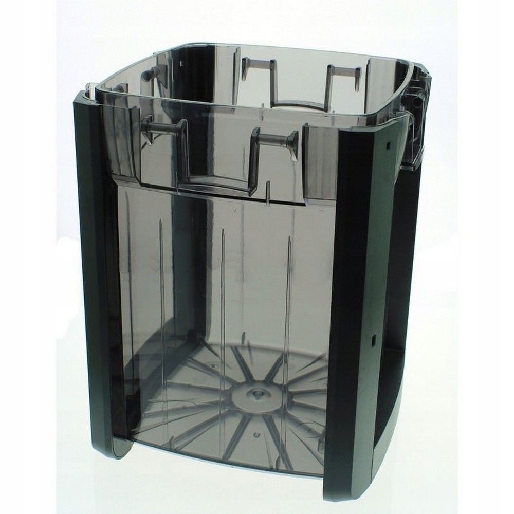 Filtrační Komora Pro Filtr Professionel 4 Akvárium Náhradní Díl Eheim