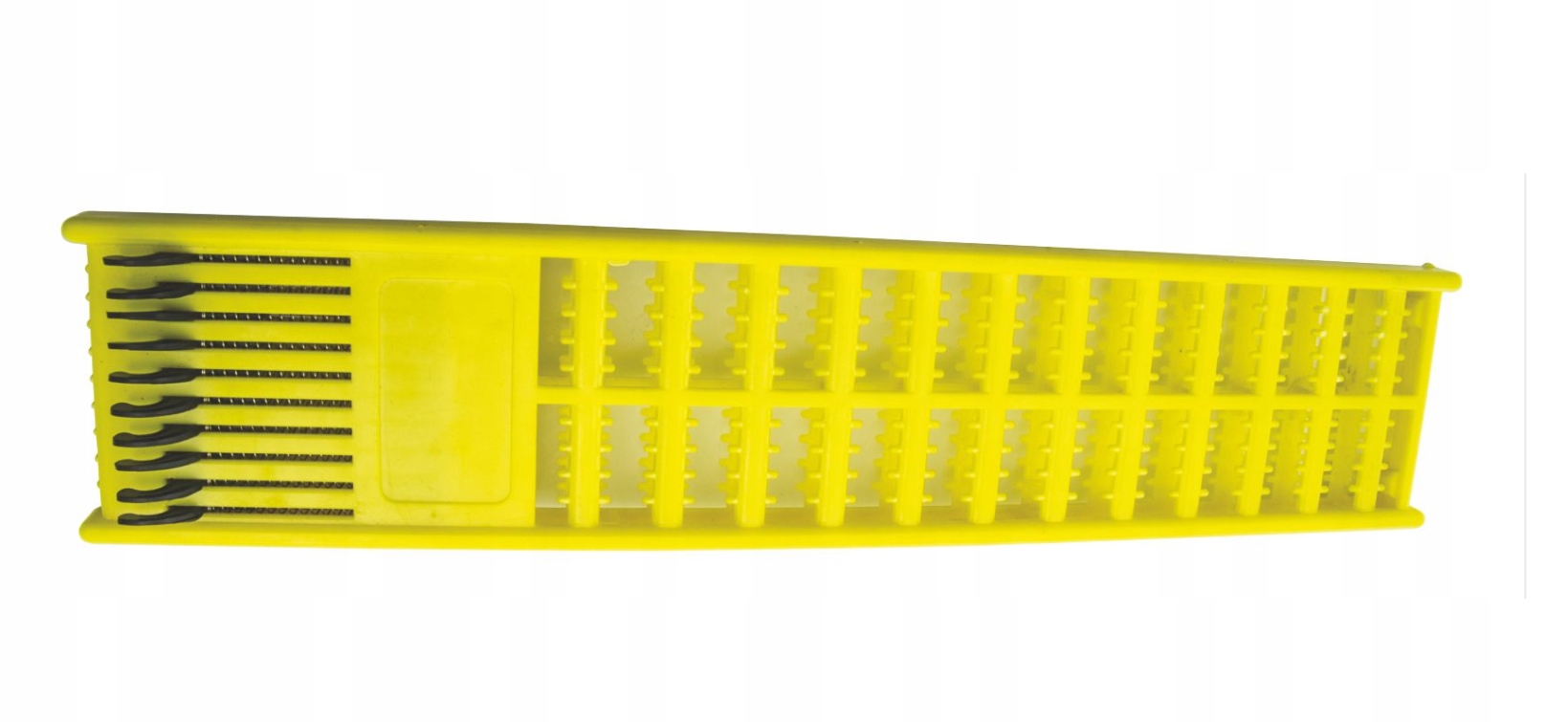 

Drabinka Mistrall 28cm Ze Sprężynkami Na Przypony