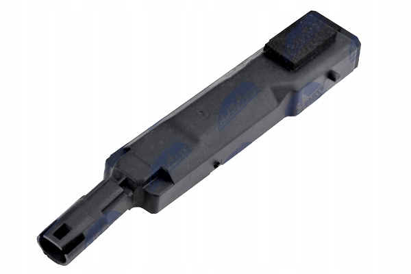 CZUJNIK KLAMKI DRZWI KEYLESS KESSY AUDI A4 2015- A5 2016- Q5 2016- Producent części NTY