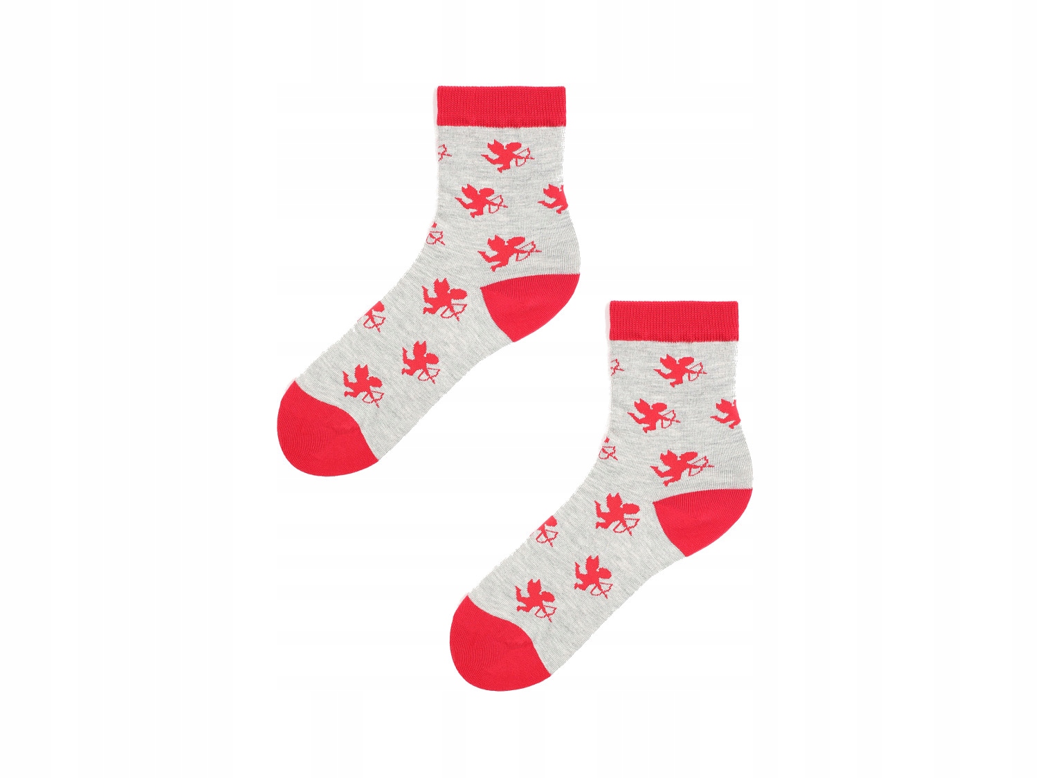 

Skarpetki damskie w kupidyny Sl Amore Marilyn