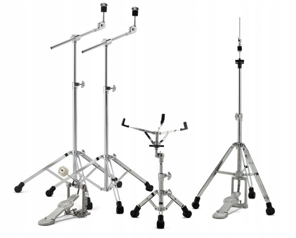 Sonor HS1000 hardwarová sada