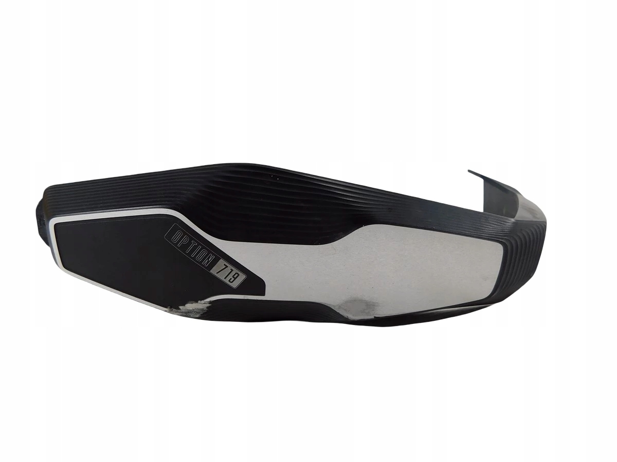 Kryt Krytu Bmw R 1300 Rt Rs Gs Gs Cievky Pravý Option U-11 11127109250