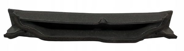 Absorbér předního nárazníku 5E3807248D Octavia IV Nový Originální