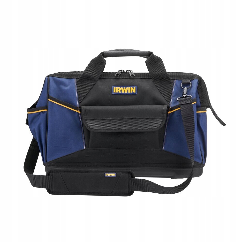 Irwin Brašna na nářadí 500 × 235 × 290 mm se zipem