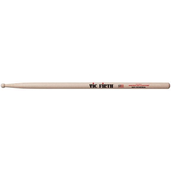Vic Firth American Classic SD1 Wood Tip
