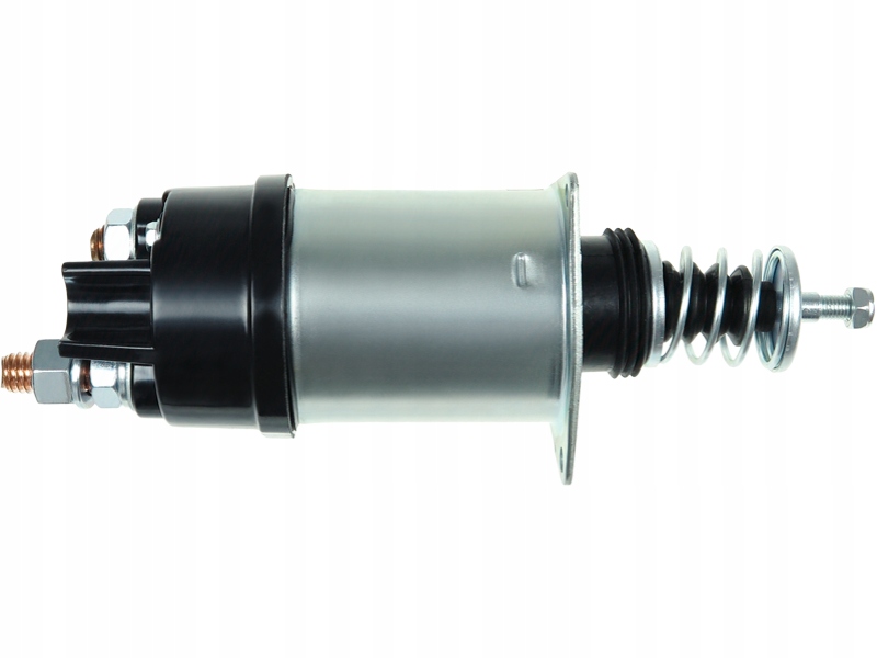 As-RU SS1098 автомат для розпалювання