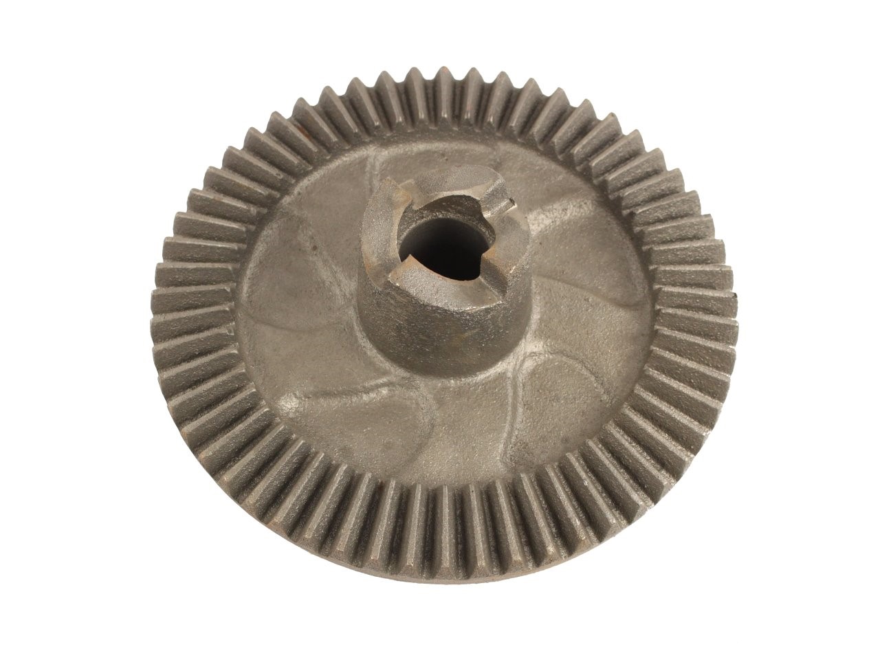 БОЛЬШОЕ ДИСКОВОЕ КОЛЕСО ДЛЯ РЕДУКТОРА KOS 2015020050