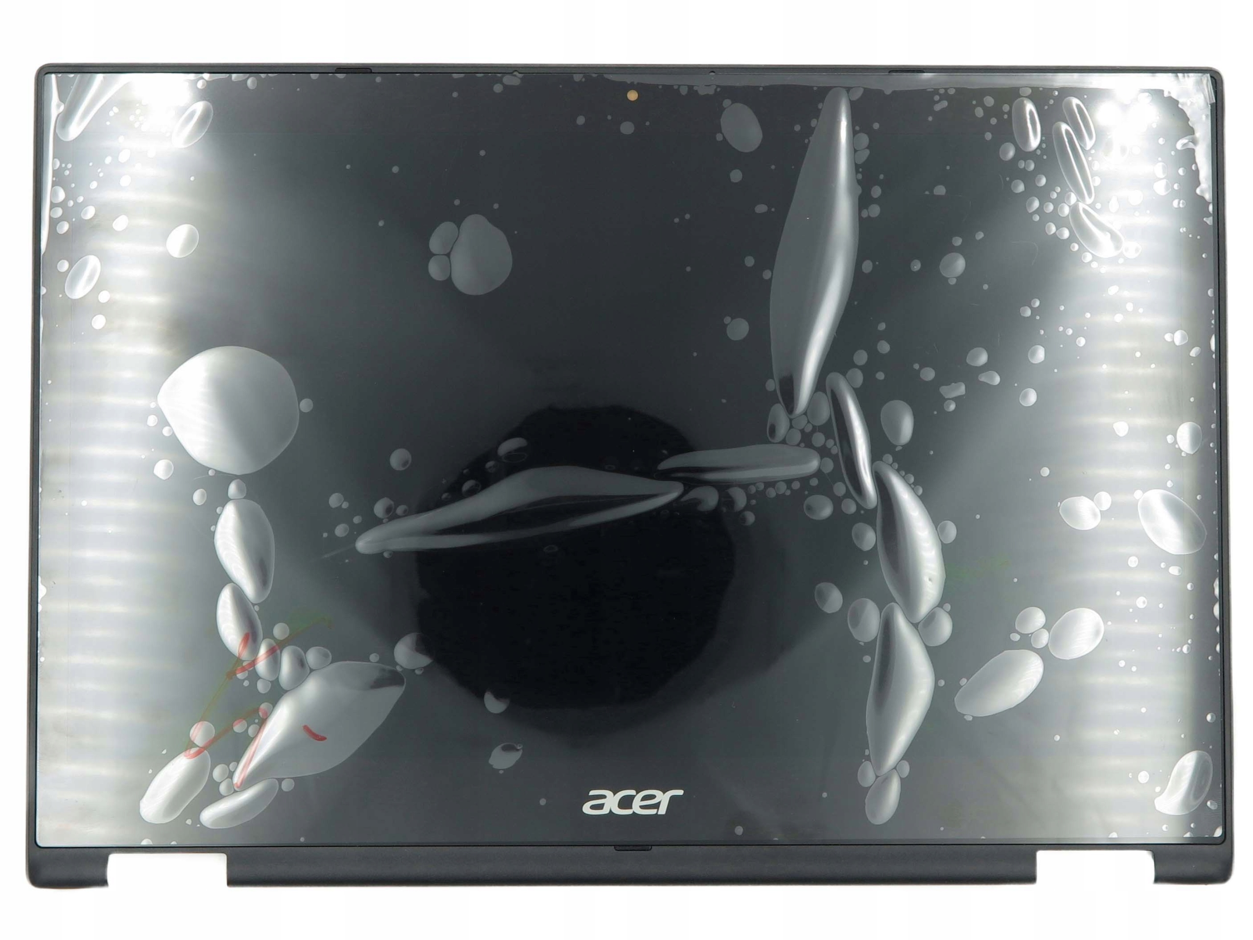Acer Spin SP314-51 SP314-52 LCD displej