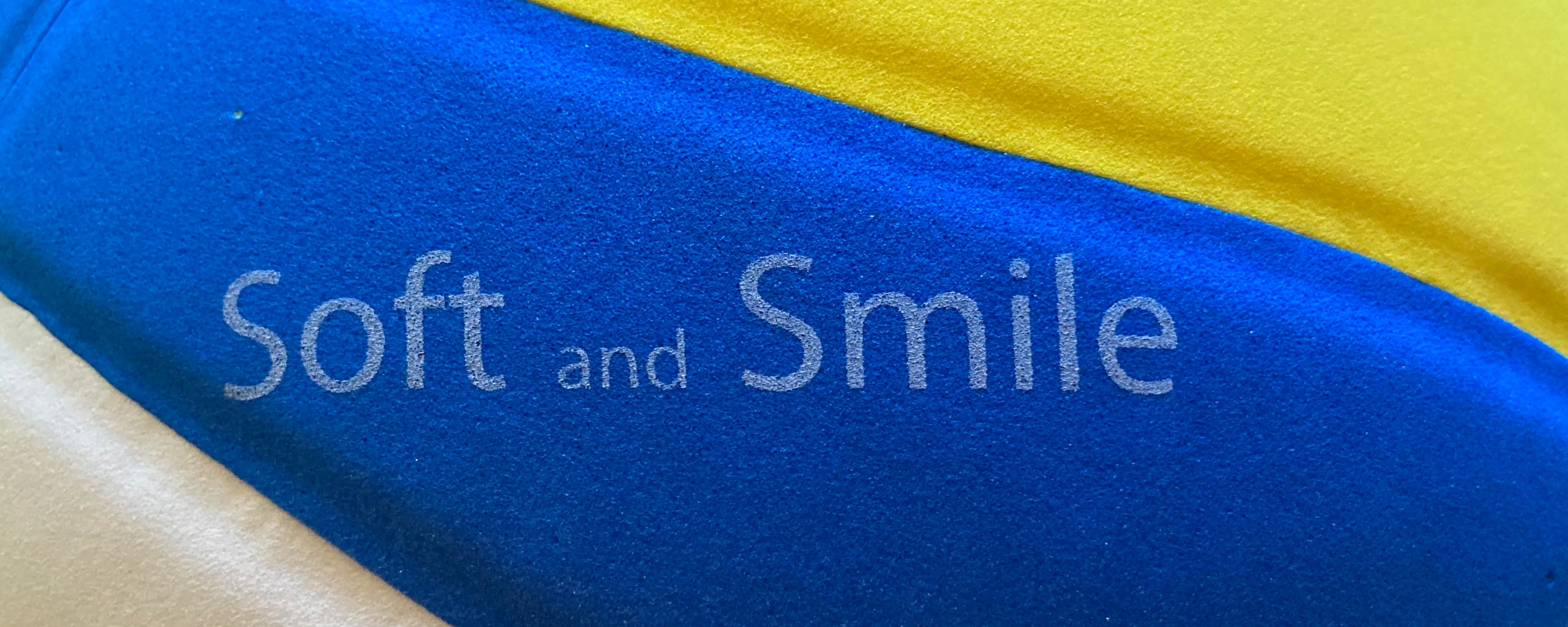 PIŁKA SIATKOWA MIKASA SBV r.5 220 g SOFT Marka Mikasa