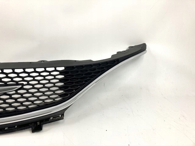 grill grille radiator Chrysler Pacyfica 3.6 2024-26
