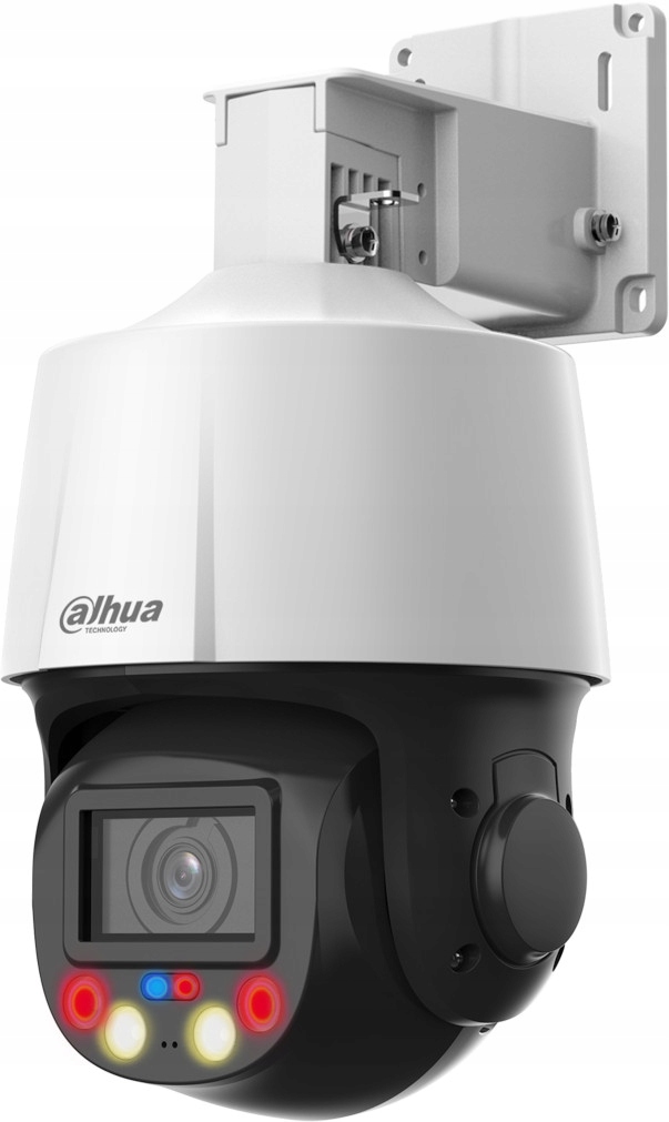 Ip Kamera Dahua SD3E405DB-GNY-A-PV1
