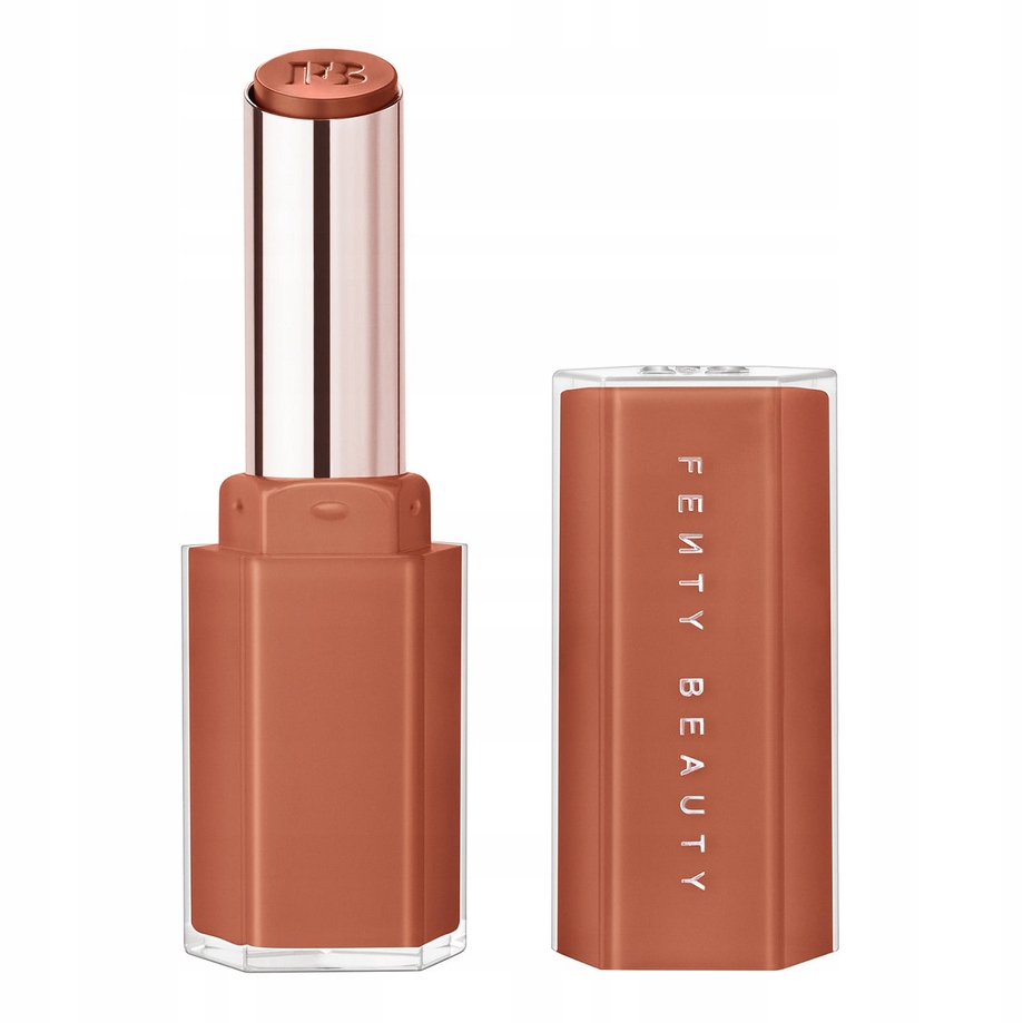 Fenty Beauty Gloss Bomb Stix Błyszczyk Fenty Glow 3.6ml